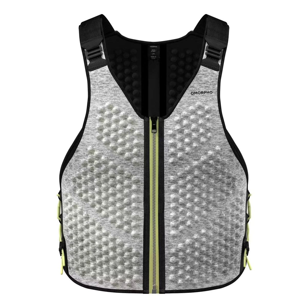 G-Vest - 10 lbs