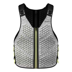 G-Vest - 10 lbs