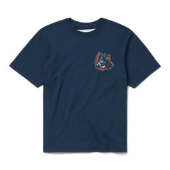 Premium Western Graphic T-Shirt
