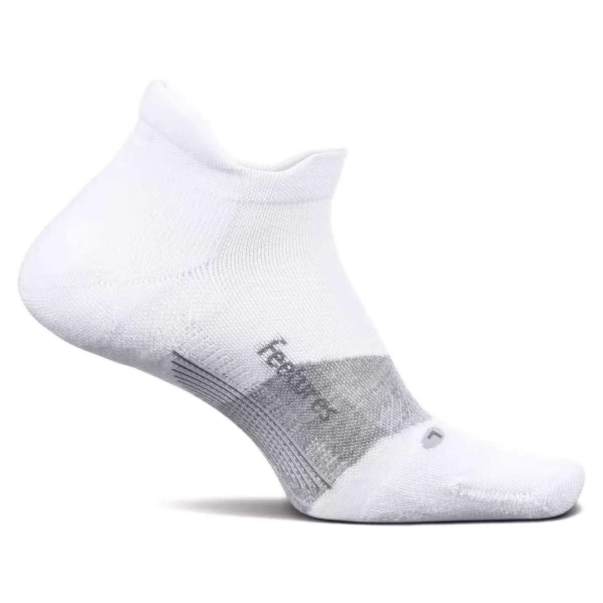 Golf Elite Max Cushion Socks