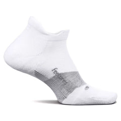 Golf Elite Max Cushion Socks