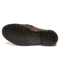 Penton Classic Calf Penny Loafer