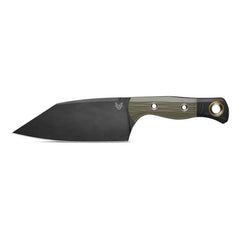 Station - G10 Chef's Knife