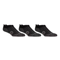 T3 Ankle Merino Wool Socks - 3 Pack