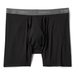 Bamboo Motion Boxer Brief