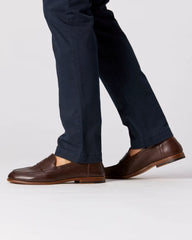 Dartflex Loafer