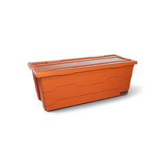 Payloader Storage Bin - Single Pack -133 L