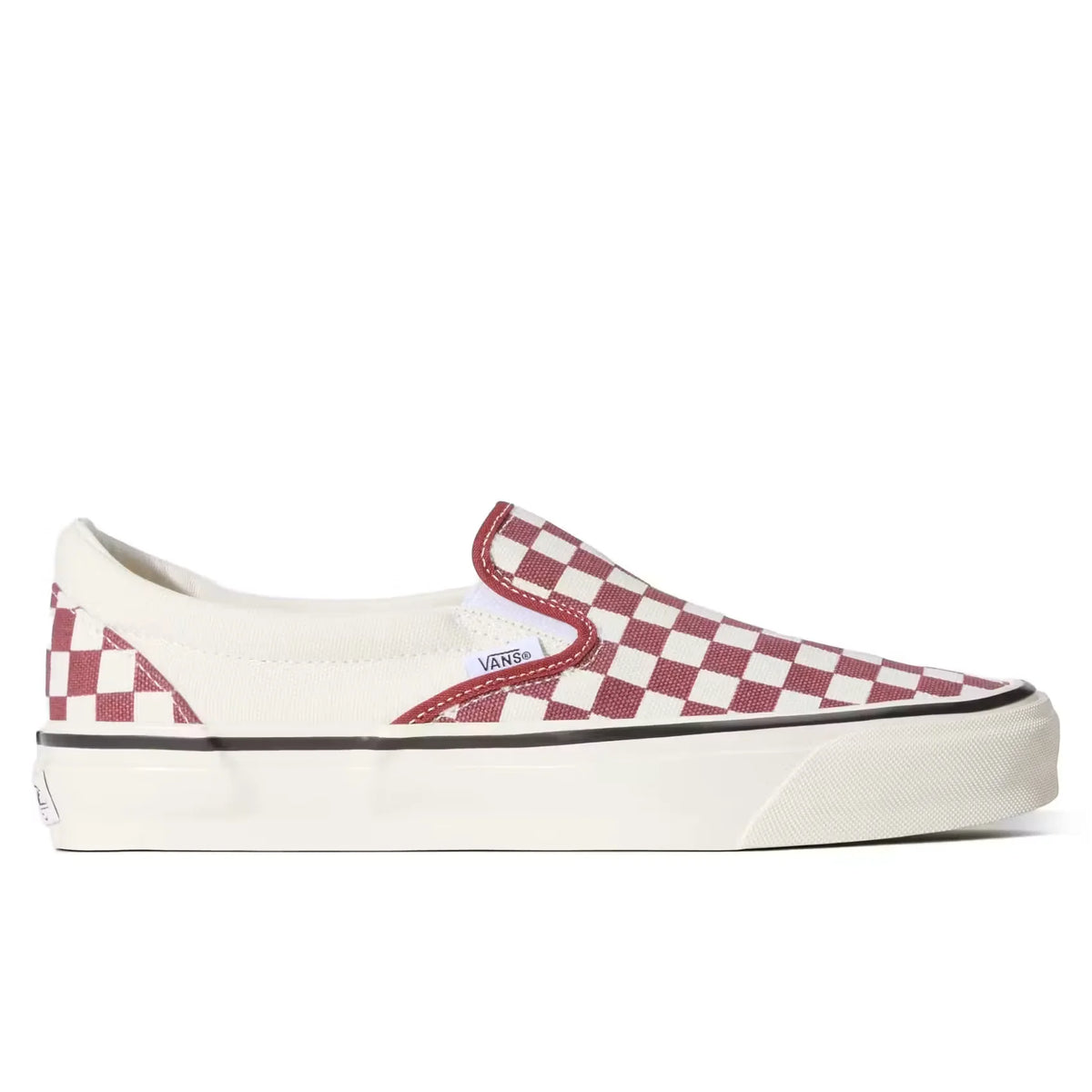 Premium Slip-On 98 Sneaker