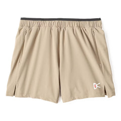 Training Shorts - 7"