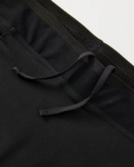 Cargo Compression Tights