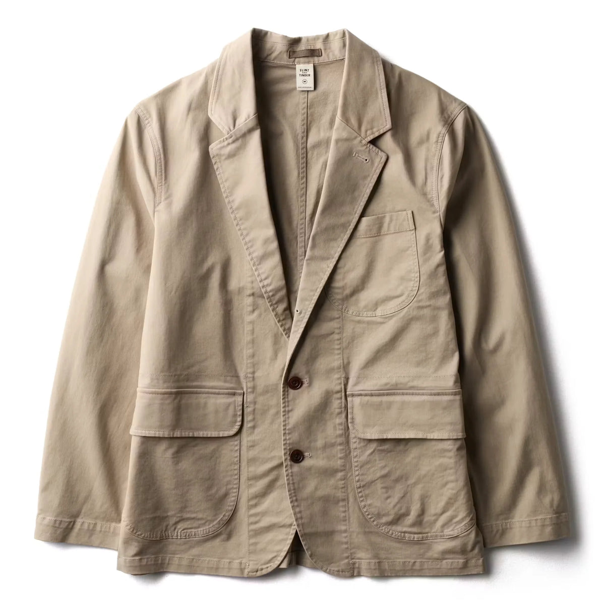 Studio Blazer