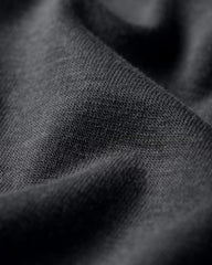 PatinaTech Long Sleeve T-Shirt
