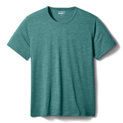 72-Hour Merino T-Shirt - Classic Fit