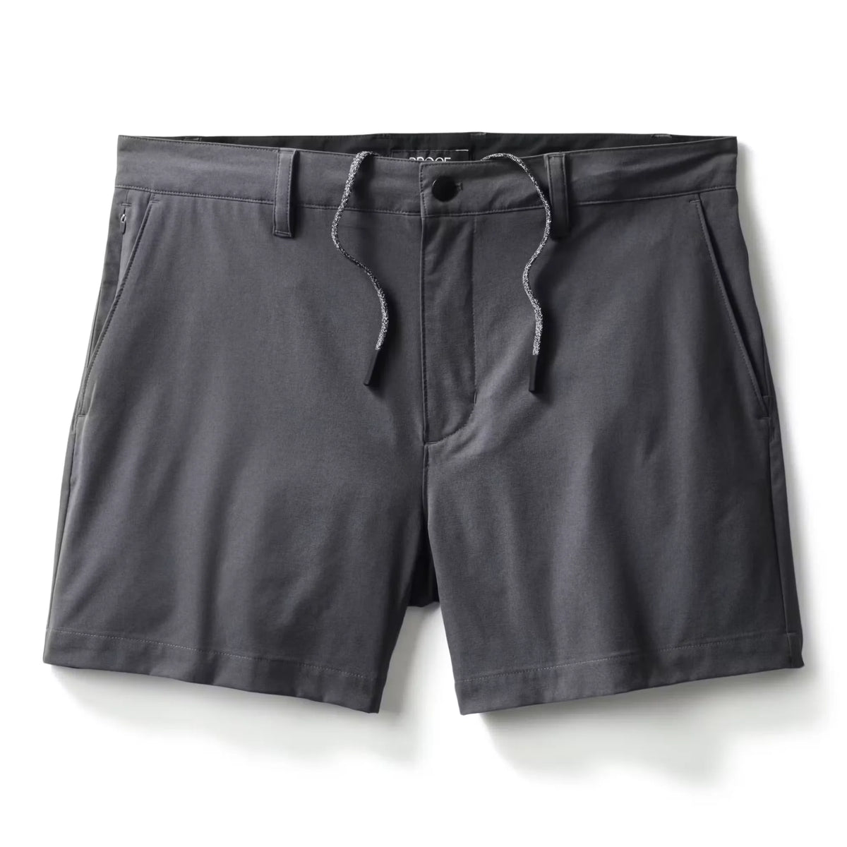 Equator Hybrid Short - 7"