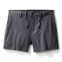Equator Hybrid Short - 7"
