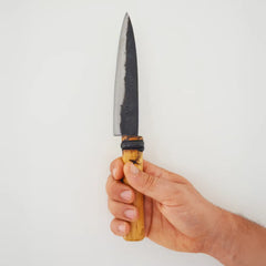 #61 Sashimi Knife
