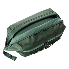 Tour Travel Pack 40L