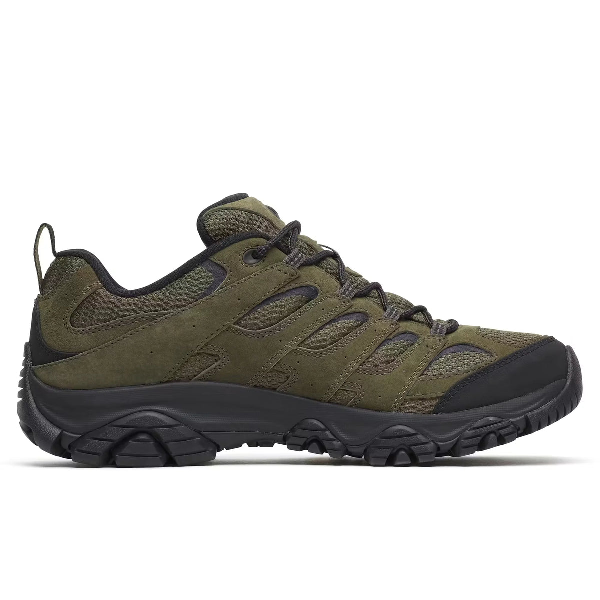Moab 3 Hiking Sneaker