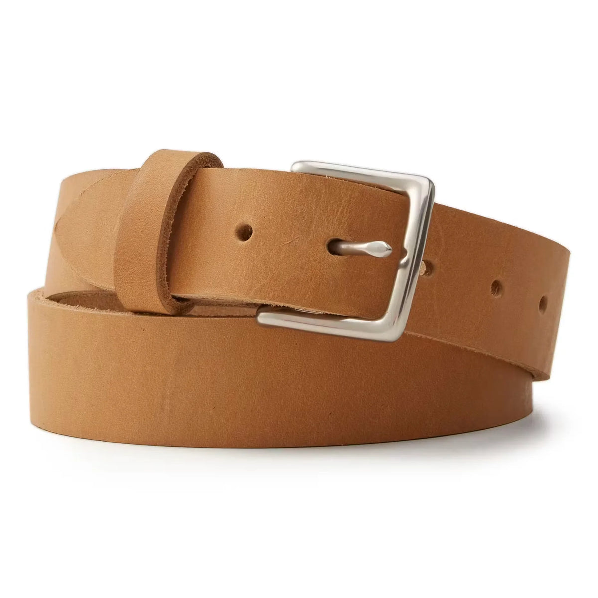 Made in USA 365 Belt