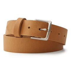 Made in USA 365 Belt