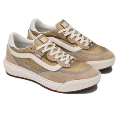 Ultrarange 2.0 SE Sneaker