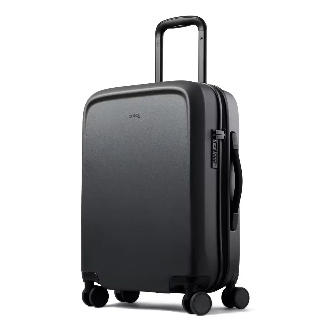 Transit Carry-On Luggage Plus
