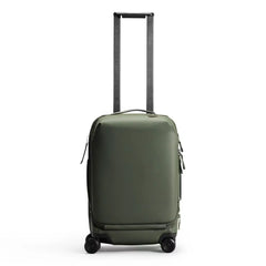 Roller Pro Carry-On