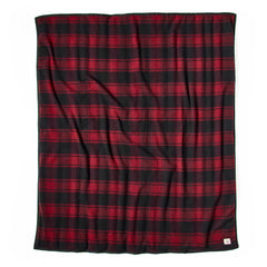 Double-Sided Adventure Blanket