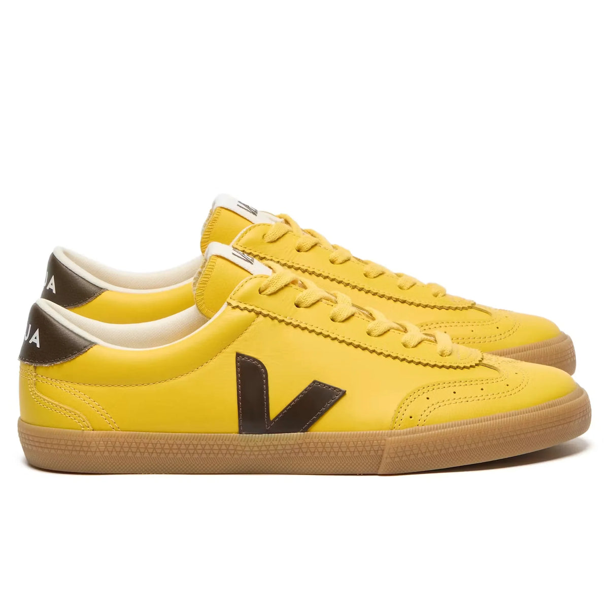 Volley Sneaker