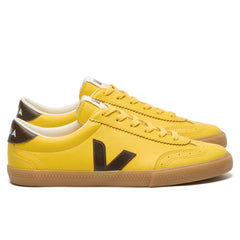 Volley Sneaker