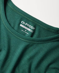 72-Hour Merino T-Shirt - Classic Fit
