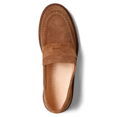 Fastflex Loafer