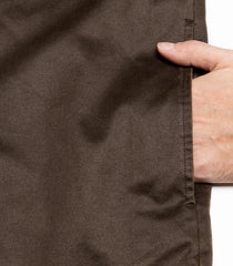 Legendary Whitetails Mens Flannel Lined Waxed Cotton Shirt Jacket