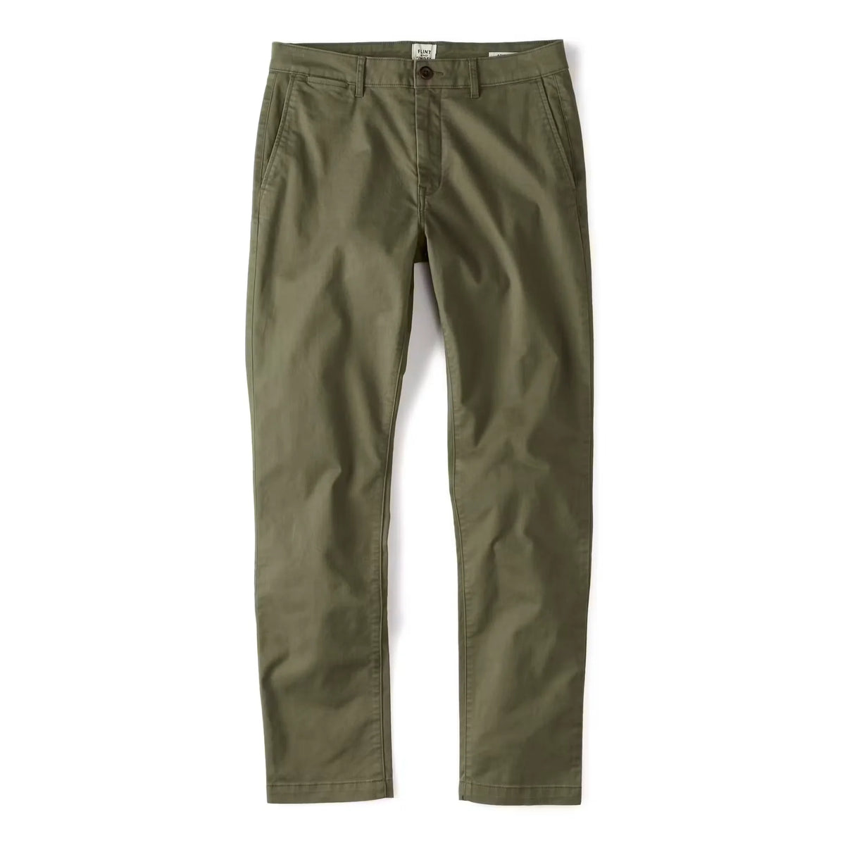 365 Chino Pant - HB Athletic Tapered