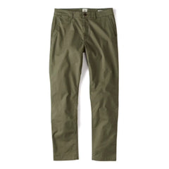 365 Chino Pant - HB Athletic Tapered