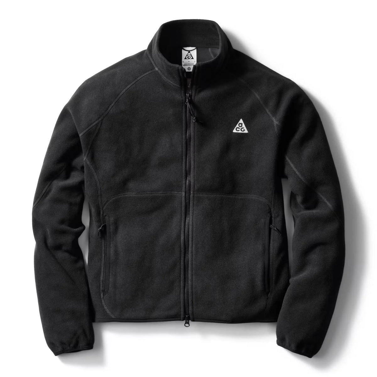 ACG Wolf Tree Full Zip Jacket