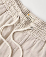 Saturday Stretch Beach Pant