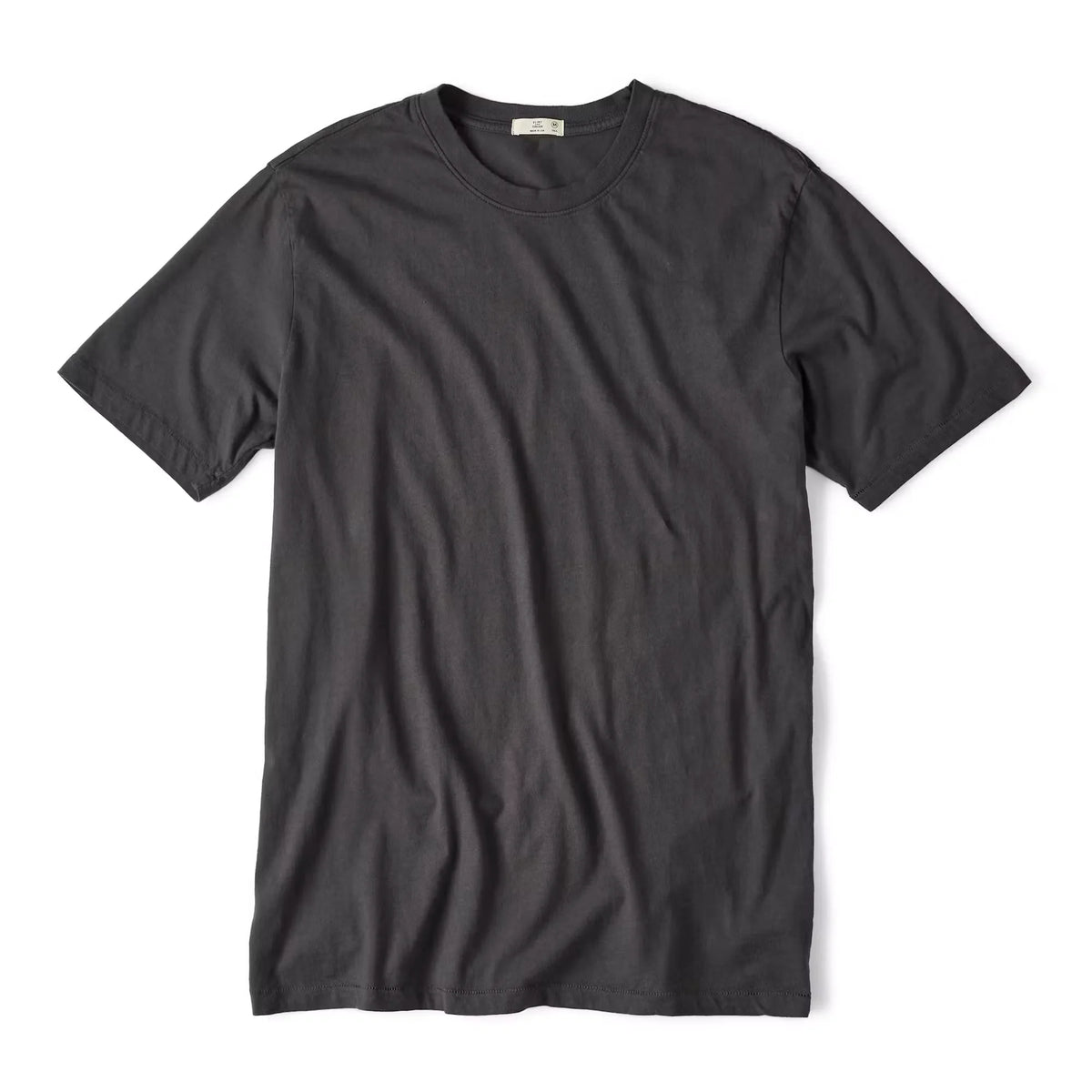 Vintage Soft Wash T-Shirt - Tall