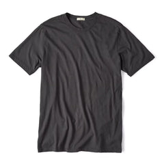 Vintage Soft Wash T-Shirt - Tall