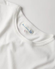 2M15 Vintage Machine Refined Fit T-Shirt