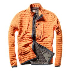 Windzip Jacket - Exclusive