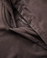 PatinaTech Hoodie