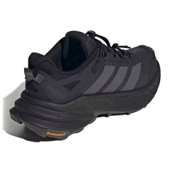 Freehiker SL GTX