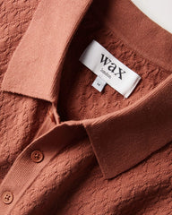 Naples Polo