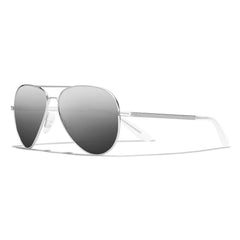 Phantom Sunglasses