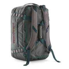 Black Hole Duffel 40L