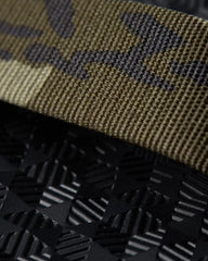 Huckberry x Danner Wallowa Sandal