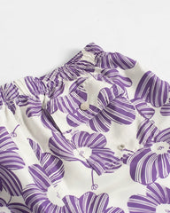 Classic Swim Short - 5.5"