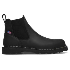 Bull Run Chelsea 6" Boot
