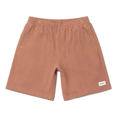 Coastal Jam Short